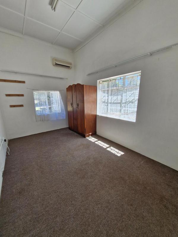 3 Bedroom Property for Sale in Vryburg North West